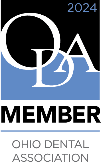 ODA