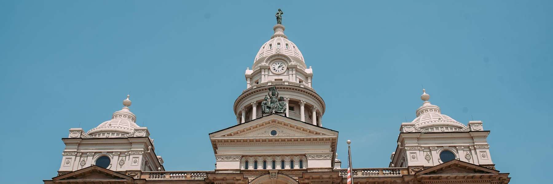 Dental Crowns and Bridges | Dentist