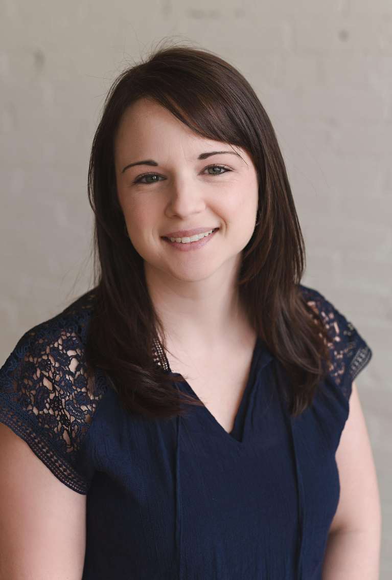 Dentist Troy OH Andrew Katerakis DDS Our Team